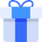 gift icon